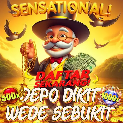 Rafa77 - Tempat Bermain Aman dengan Layanan Responsif Profesional